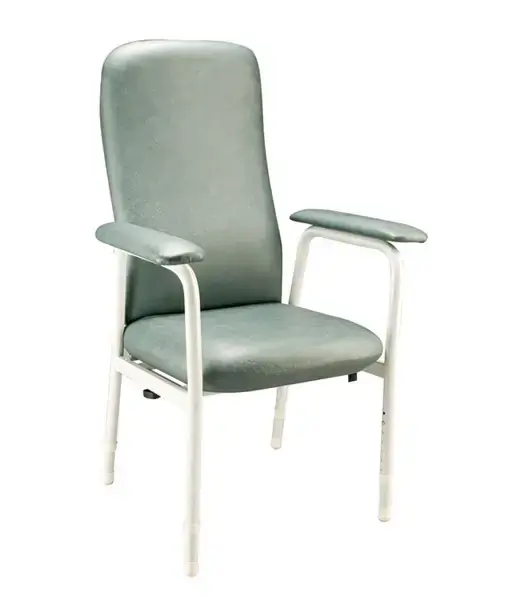 Elbow Protectors (pair) Elbow Protectors (pair)