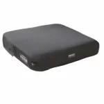 Evolution-Cushion-600×600-1-300x300_accdf61e160c66b8280977d62fb62058 (1)