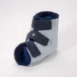 Foot-protector
