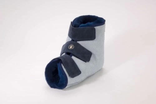 THERMOSKIN THERMAL GLOVES THERMOSKIN THERMAL GLOVES