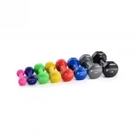 Fortress-Vinyl-Weighted-Dumbells-hxh-1