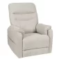 Fresh-Alperton-Dual-Motor-Lift-Chair-1-