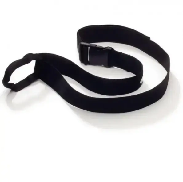 GRENACE WRIST BRACE GRENACE WRIST BRACE