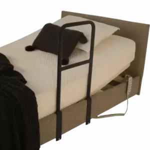 Humancare Floor Line I Plus Bed