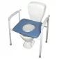 Homecraft-Bariatric-All-In-One-Over-Toilet-Aid