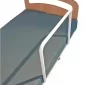 Homecraft-Bed-Rail