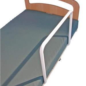 Homecraft Bed Rail