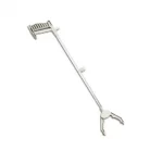 Homecraft-Easy-Reacher-24cm