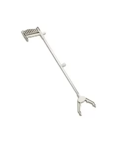 Homecraft-Easy-Reacher