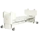 Humancare-Floor-Line-I-Bed-1-cm