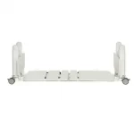 Humancare-Floor-Line-I-Bed_cm