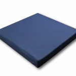 I-Care Seat Cushion 5cm I-Care Seat Cushion 5cm