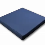 I-Care Seat Cushion 10cm I-Care Seat Cushion 10cm