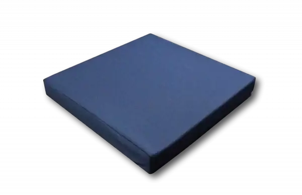 I-Care Seat Cushion 10cm I-Care Seat Cushion 10cm