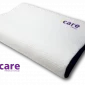 Curve ActiveX™ Pillow