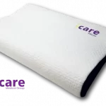 Icare-Medical-Group-Contour-ActiveX-Pillow-Icare-1