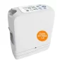 Inogen G5 Portable Oxygen Concentrator 8 Cell Battery Included