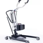 Invacare-ISA-Standing-Hoist-Compact1