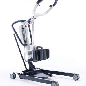 ISA Stand Assist Lifter Compact