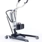 Invacare-ISA-Standing-Hoist-Compact