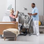 Invacare-ISA-Standing-Hoist-Compact2