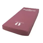 INTERPOD FLEX ORTHOTICS INTERPOD FLEX ORTHOTICS