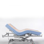 Invacare-Softform-Premier-Maxi-Glide1
