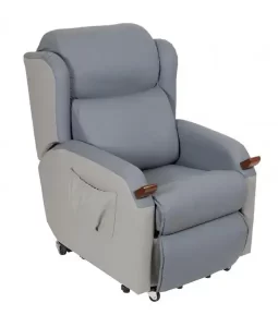 KCare-Compact-Lift-Chair