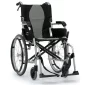 Karma-Ergo-Lite-Deluxe-Self-Prop
