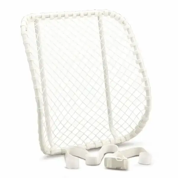 Superior Overlay Superior Overlay