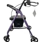 MC-Purple-Chair_2-600x800