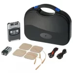 Metron-Pro-Tens-Unit-with-Timer-and-Carry-Case-WEL-TPN200PP