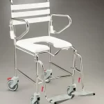 Mobile-Shower-Commode1-1
