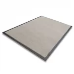 Non Slip Indoor Mat Non Slip Indoor Mat