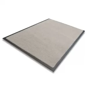 Non Slip Indoor Mat