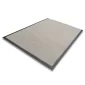 Non-Slip-Indoor-Mat-Dove-Grey