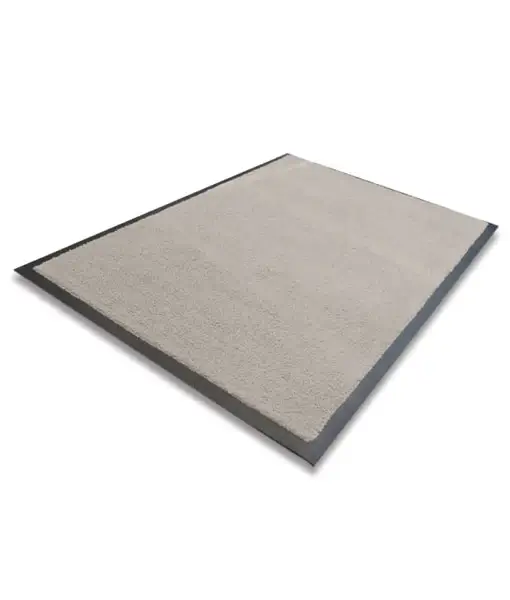 Non Slip Indoor Mat Non Slip Indoor Mat
