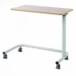 Overbed-Table-Gas-Beech