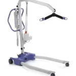 Oxford-Advance-Compact-Portable-Hoist