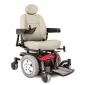 Pride Jazzy 623 Power Chair
