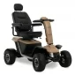 Pathrider-150XL-mobility-scooter