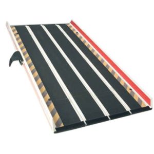 Ramps