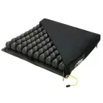 Pressure-Cushion-Roho-Low-Profile_mc