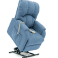 Pride-C1-Lift-Chair-blue