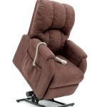 Pride-C1-Lift-Chair-chocolate