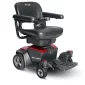 Pride-Go-Chair-New-Generation-red