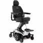 Pride-Jazzy-Air-2.0-Power-Chair