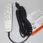 Pride-Mobility-Lift-Chair-remote-cm