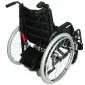 Pride-Power-Pack-Heavy-Duty-Wheelchair