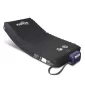 ProCair Alternating Pressure Air Mattress